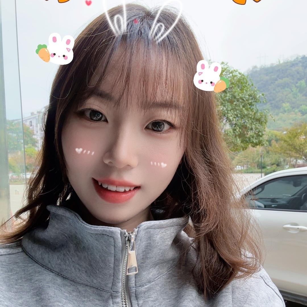 方方—兴辰农业