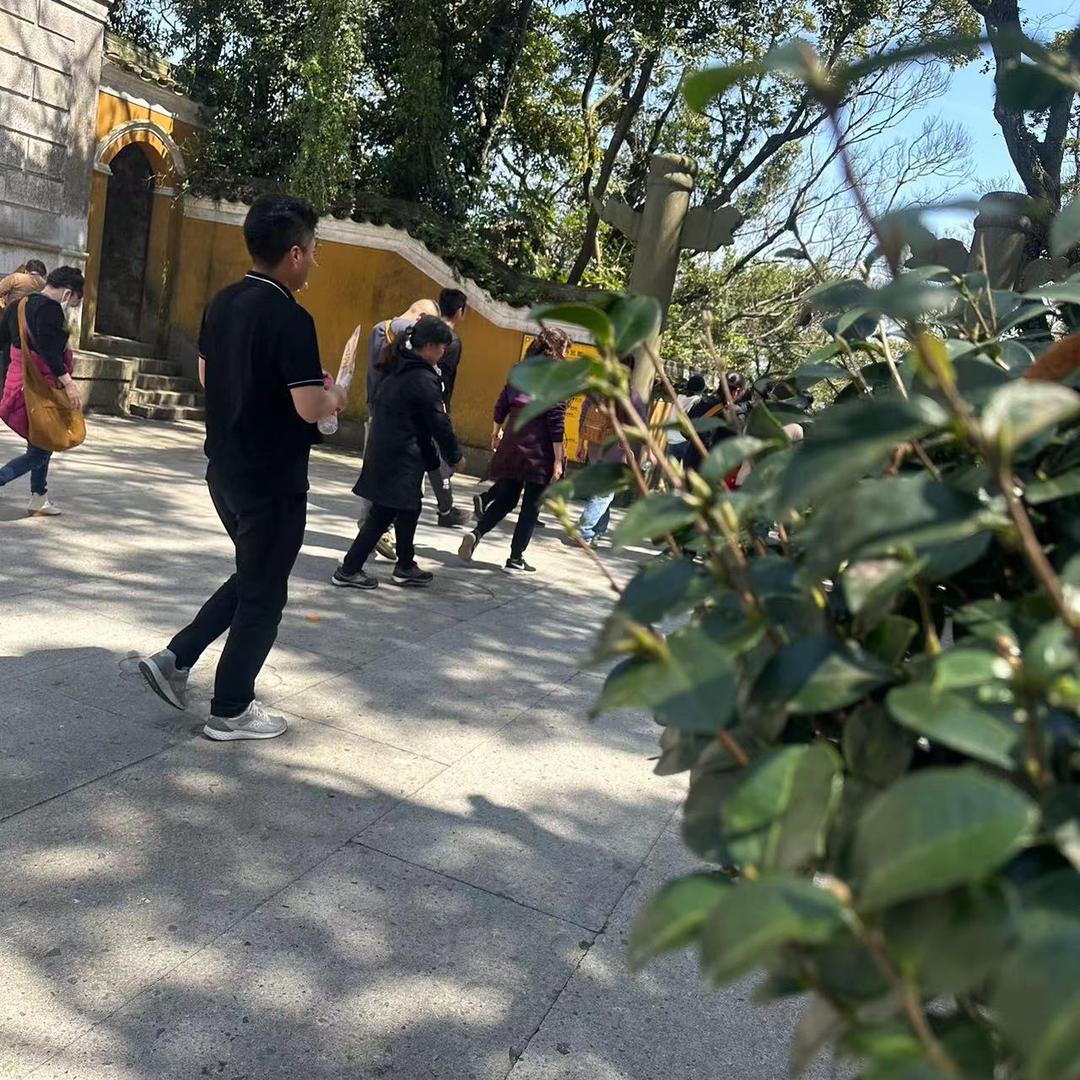 亳州市景元农业：邓国旗