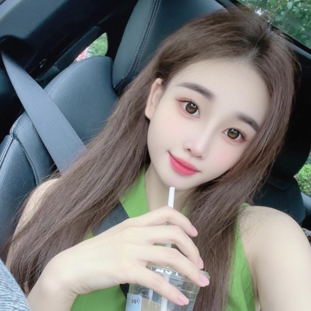 王诗意✨