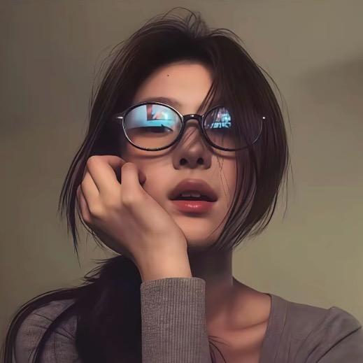 不想ponder想吃鱼﹌