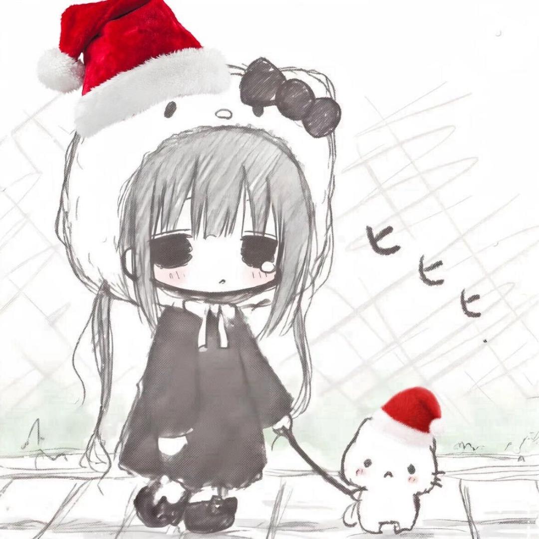 糕冷