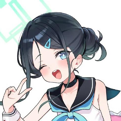 百香果蕊桃 🫧