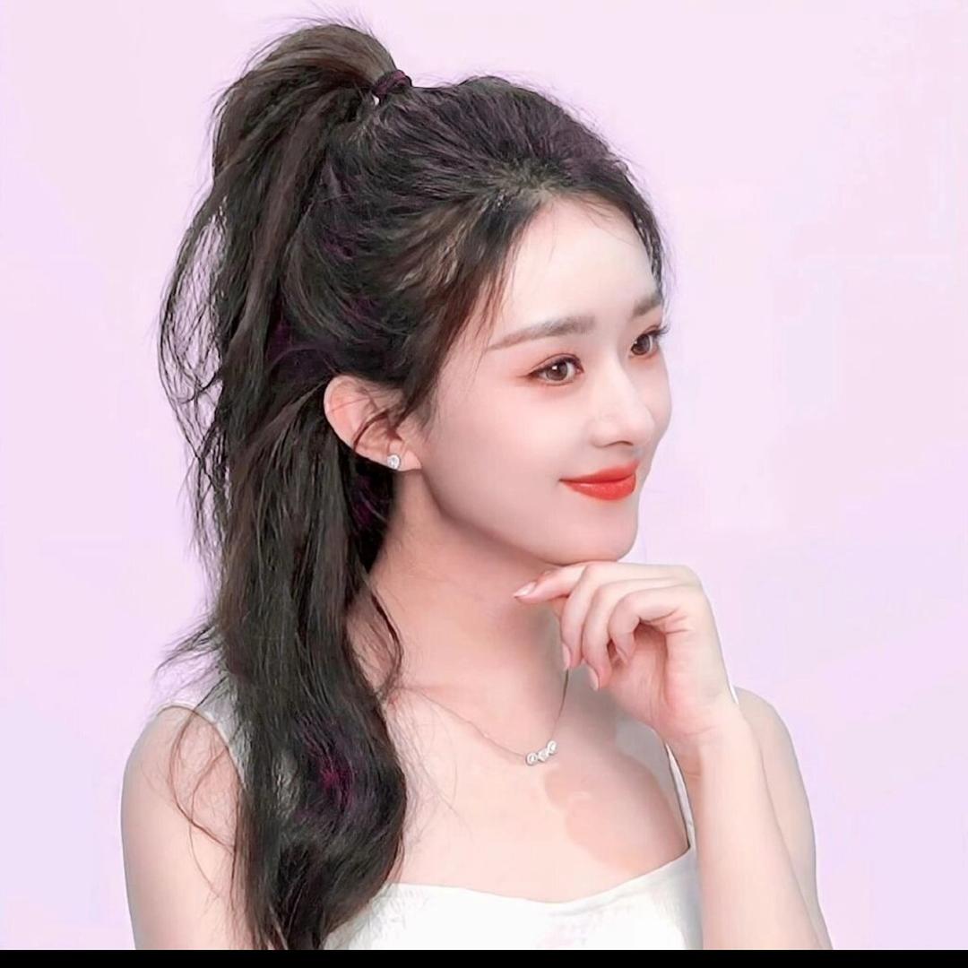 🍎开心每一天