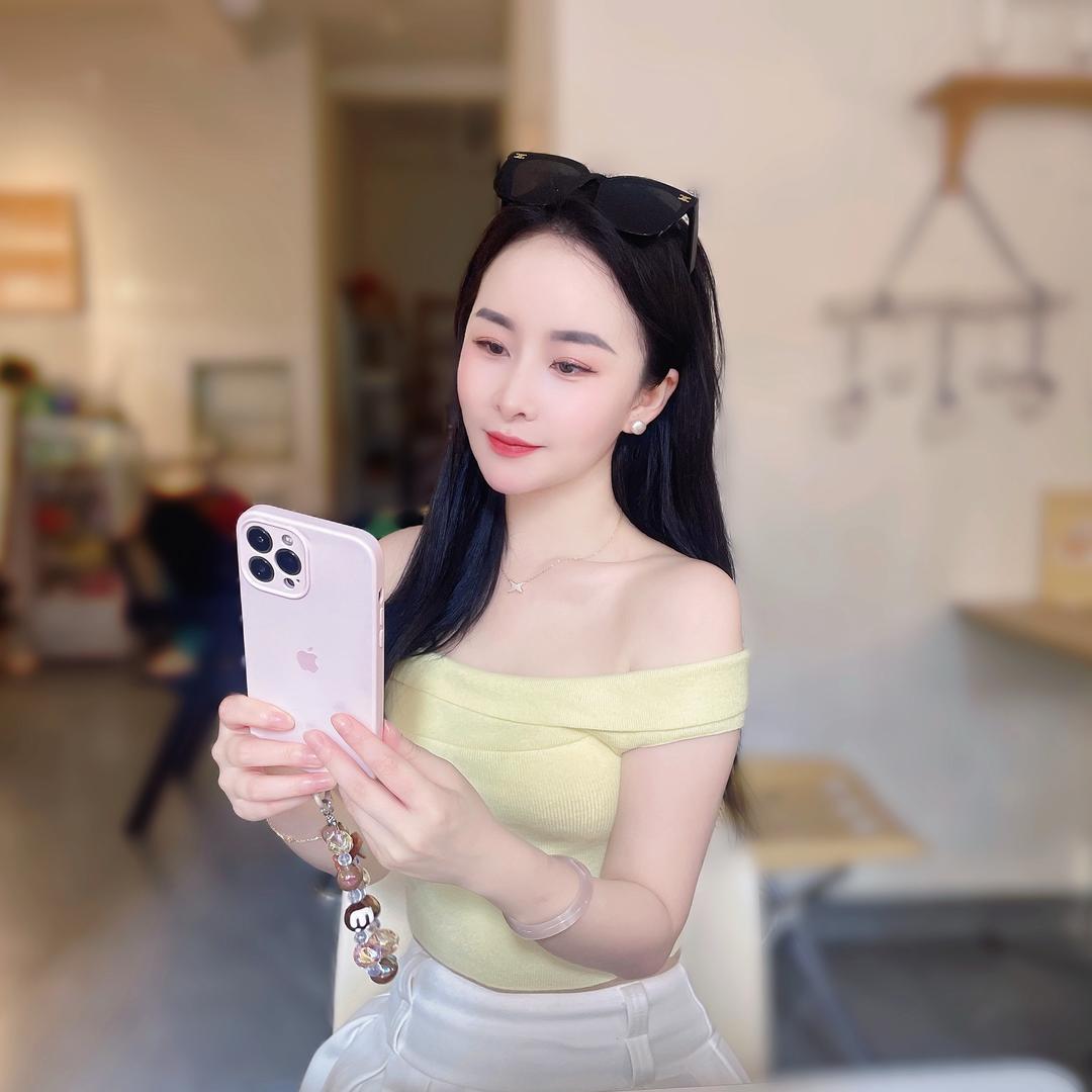 💛佳佳丽
