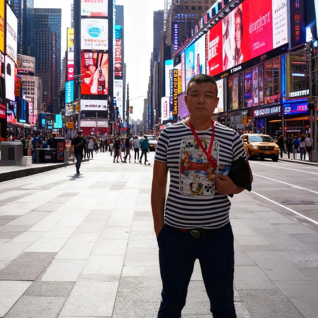 赵金蛋🥚时尚穿搭(505)