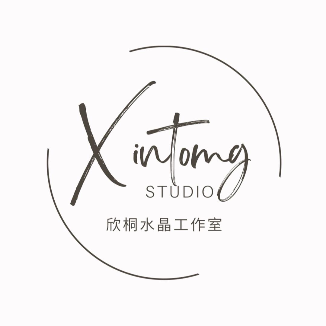 欣桐水晶疗愈studio