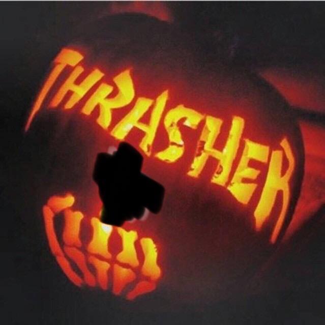 Realsk8erMarshallLaw