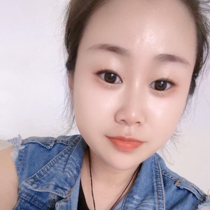 大宝