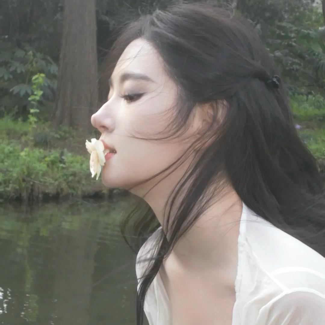 翠微苑碳锅涮肉鼎街店