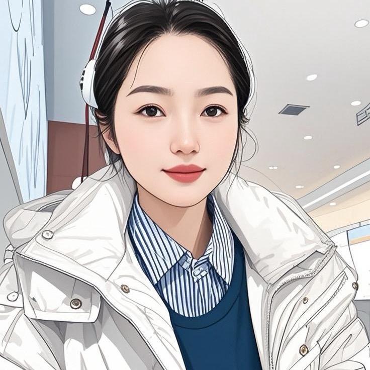 郑州银基女装批发（云静）