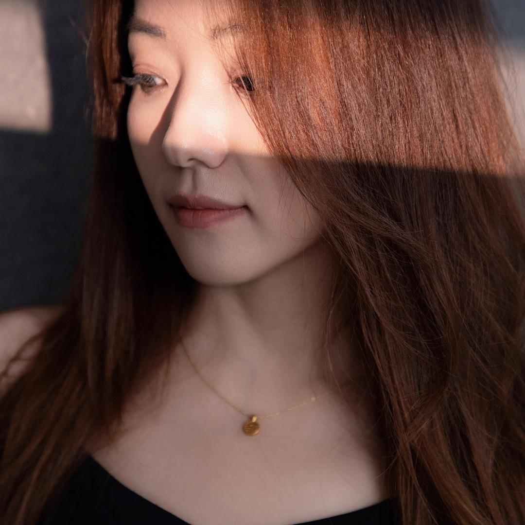 ✨🤫非酋的逆袭之路 📿💰