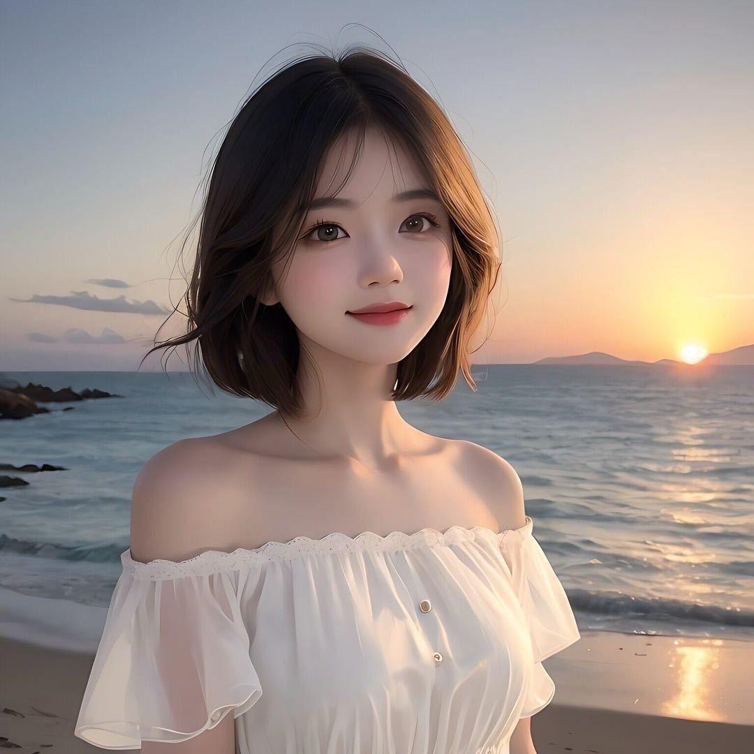 🦋小吴吖🎀