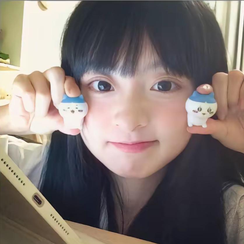 咕噜叽叽