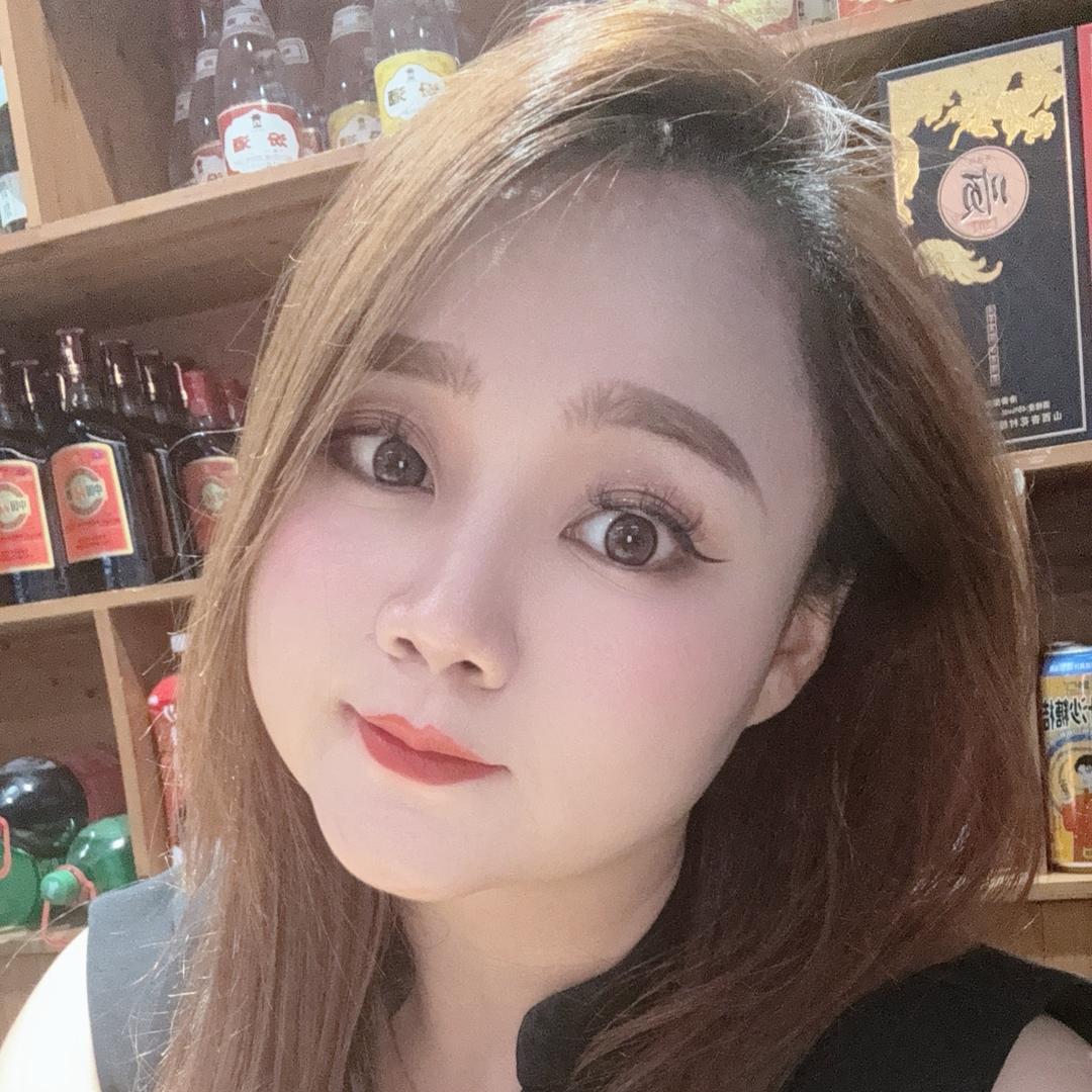新百汇饺子馆—刘倩