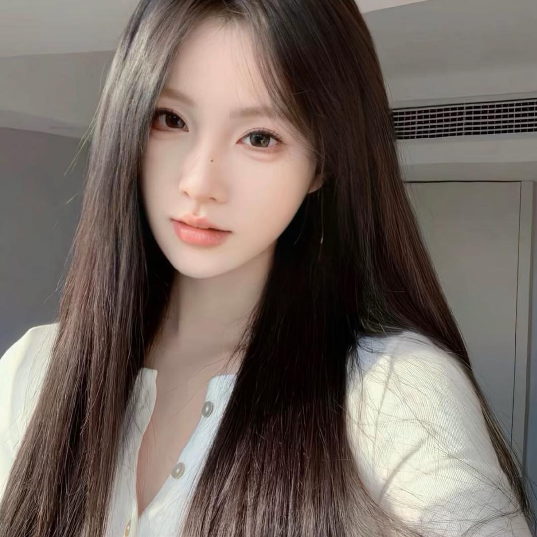 Yuii 7