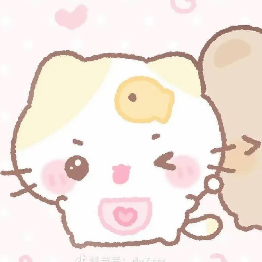 ^一二^