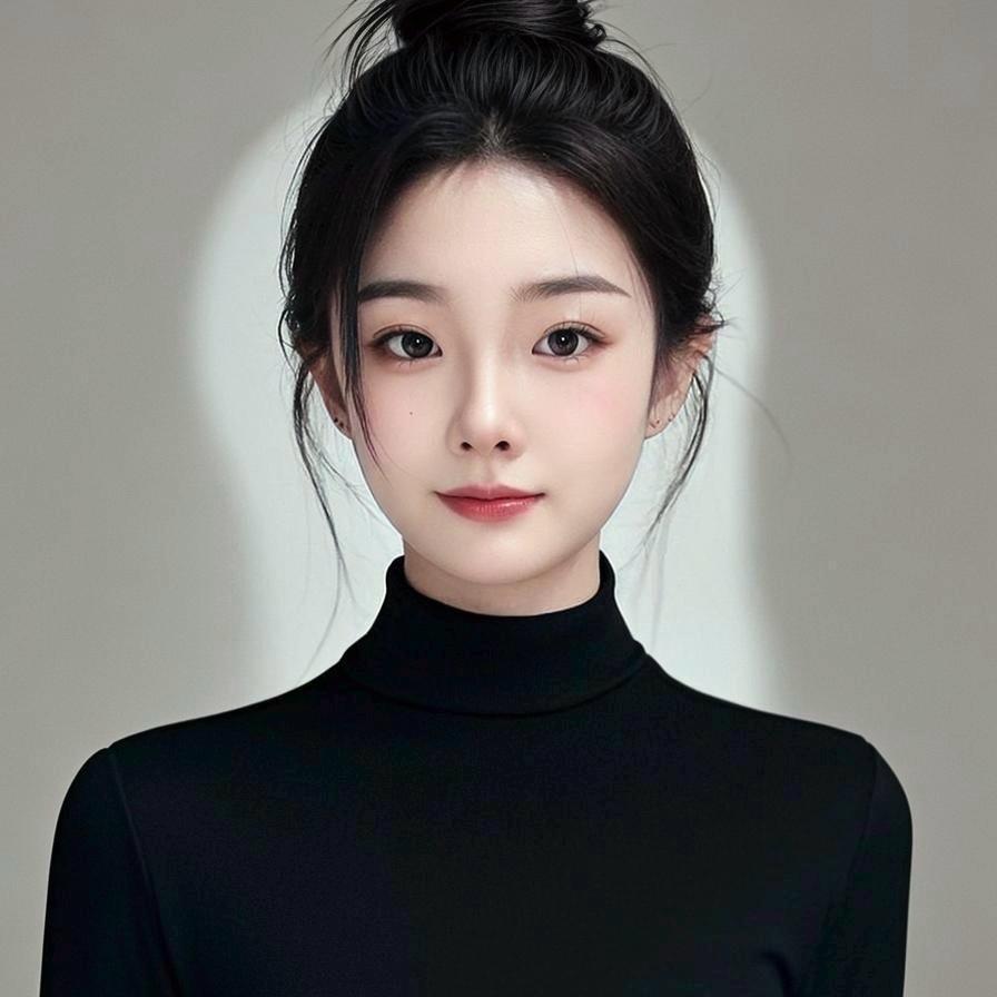 小慧丸🎀