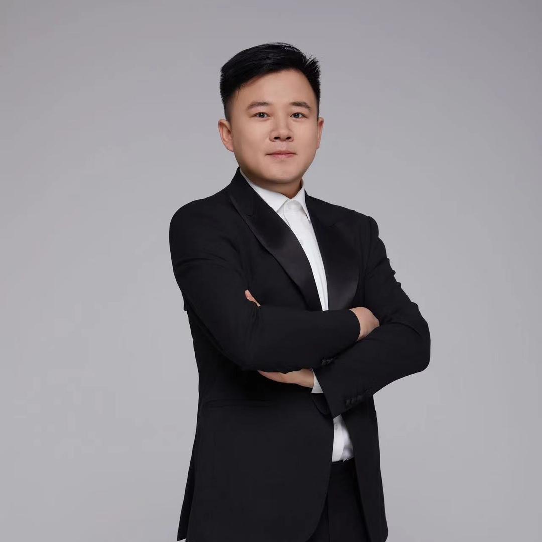 包头市缘七霸道二手车交易有限公司