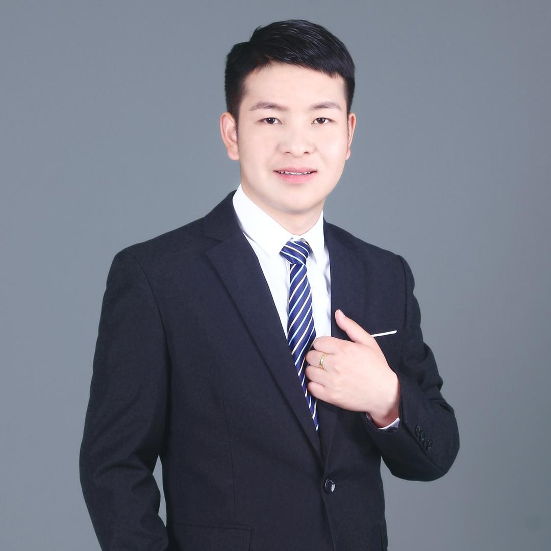 大胜靠谱