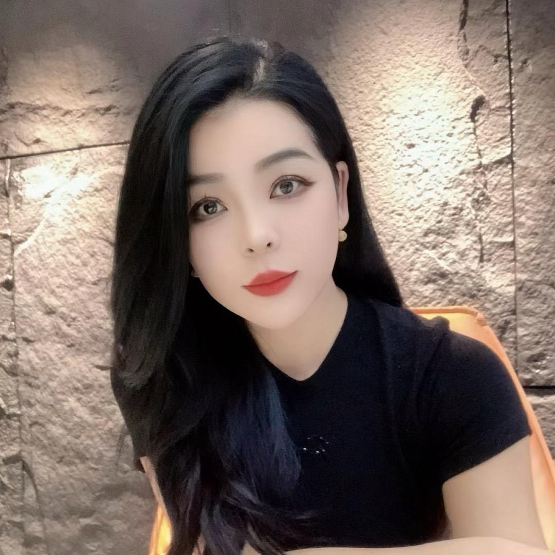 粉红豹虹娘张冰（只做兰州范围）