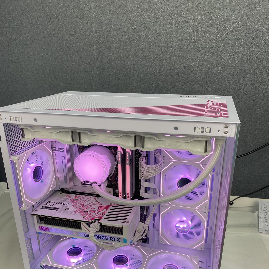 神豆数码专营店