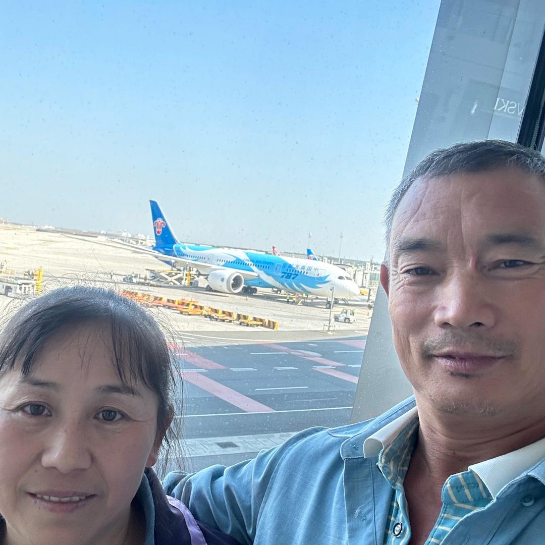 我有老婆别爱我老六