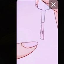 刀疤哥我的榜样