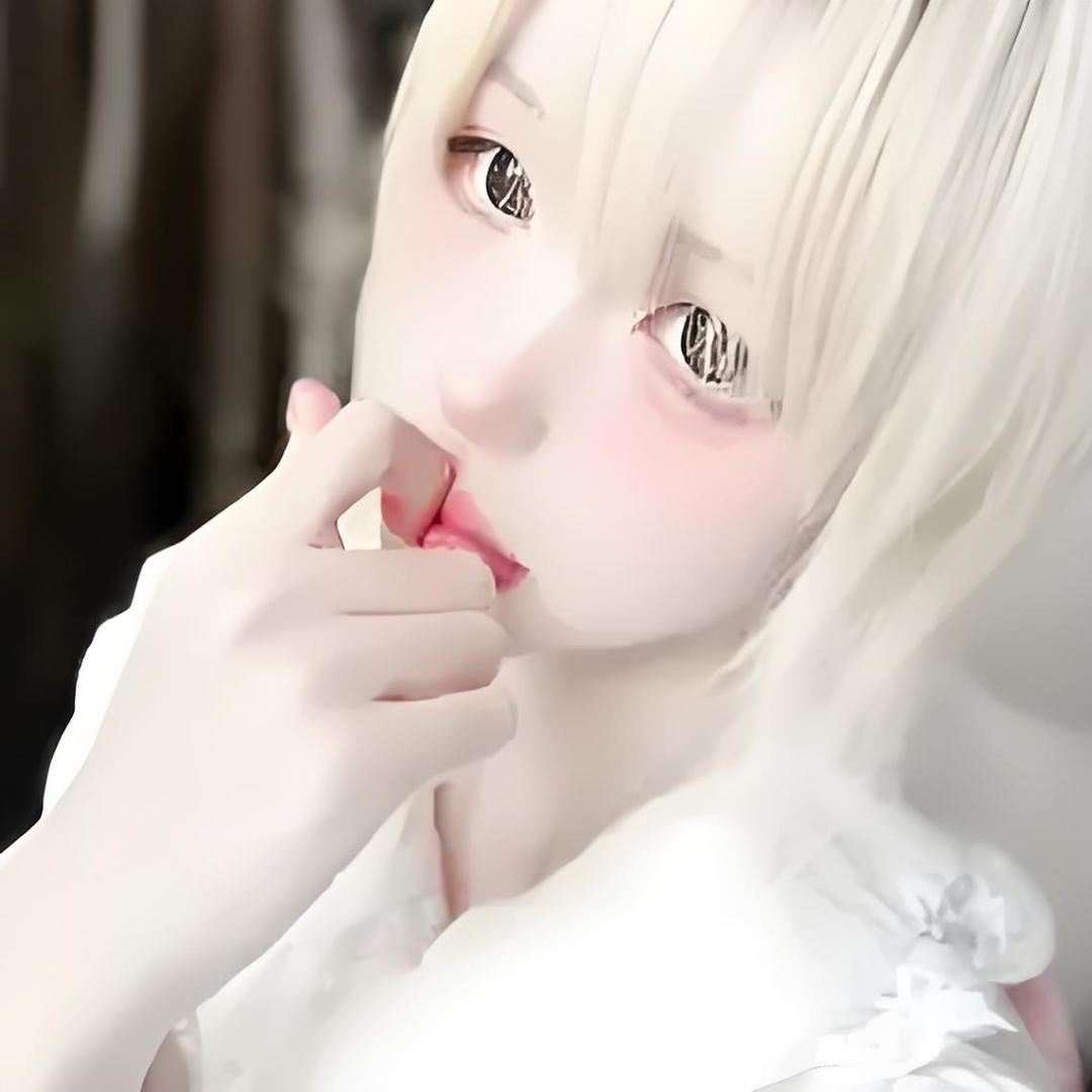 敖哥