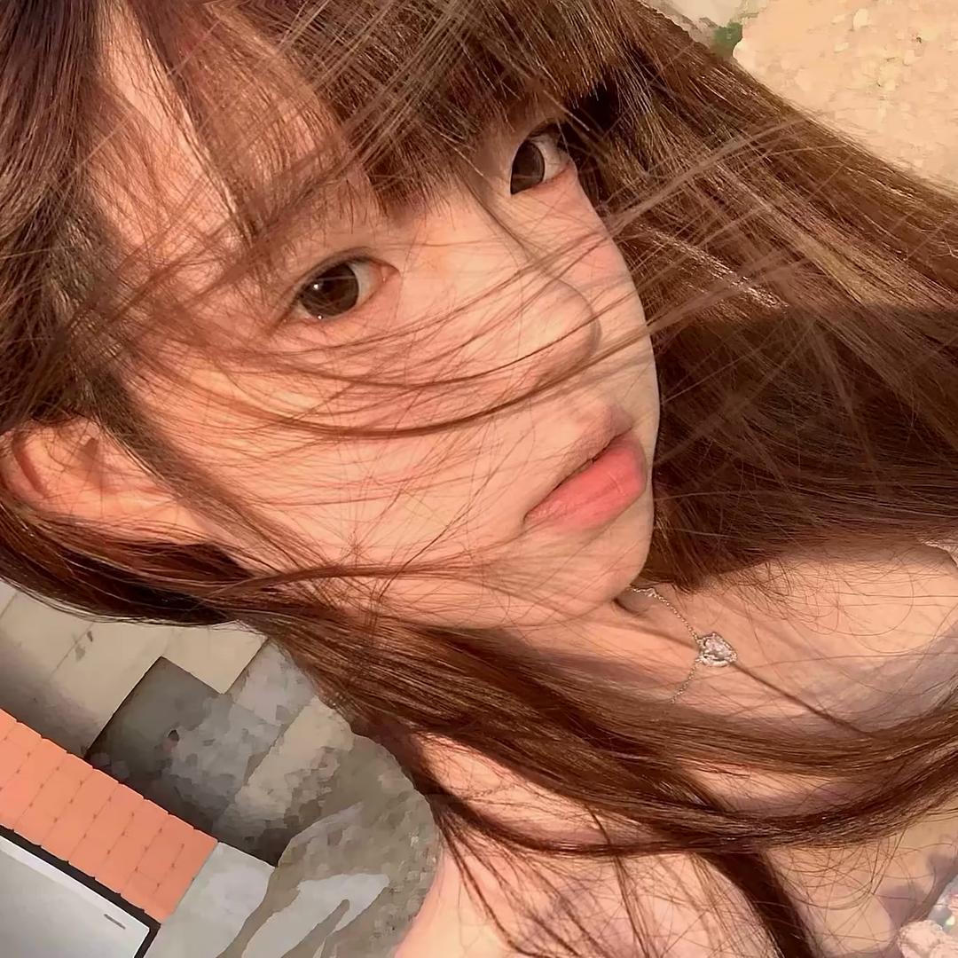 碎个好觉˶˃ ᵕ ˂˶