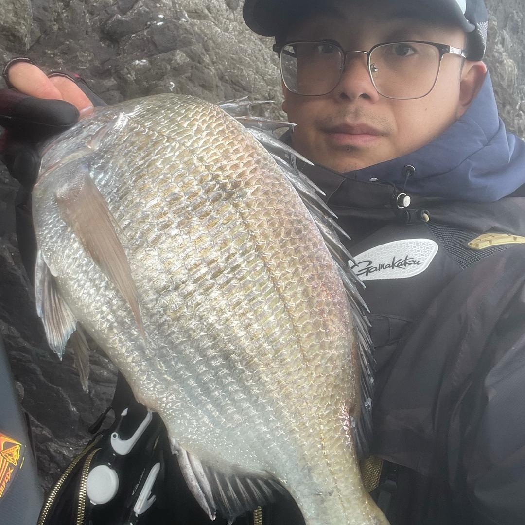 隔壁老王