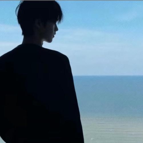 陳公子