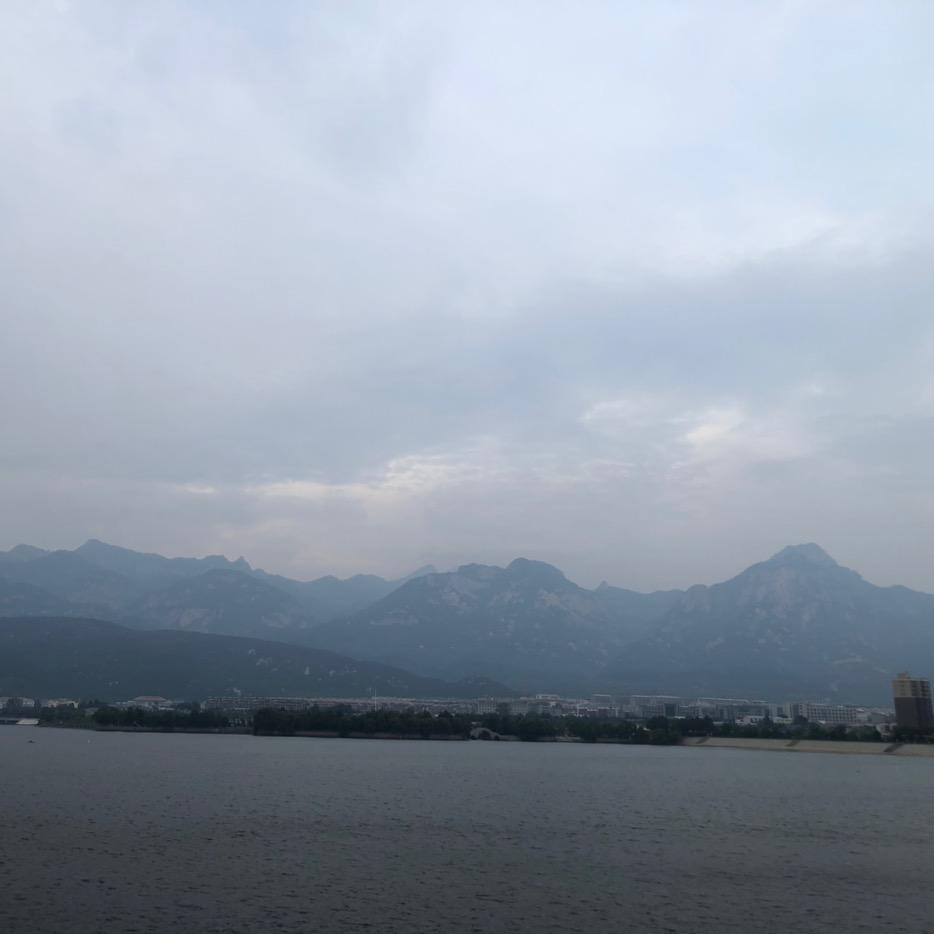 安爸的厨房