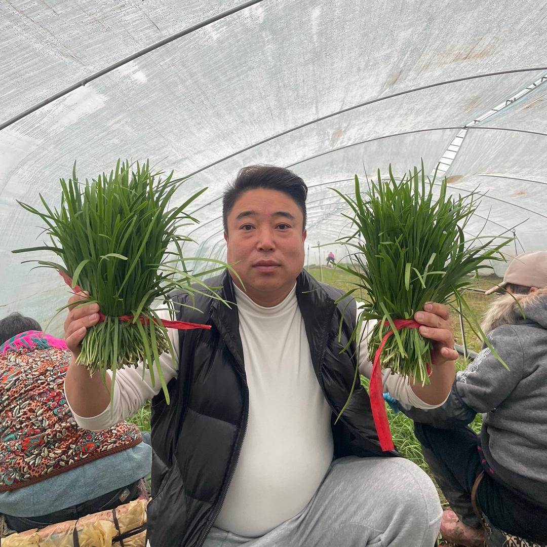 罐哥家庭农场零售店
