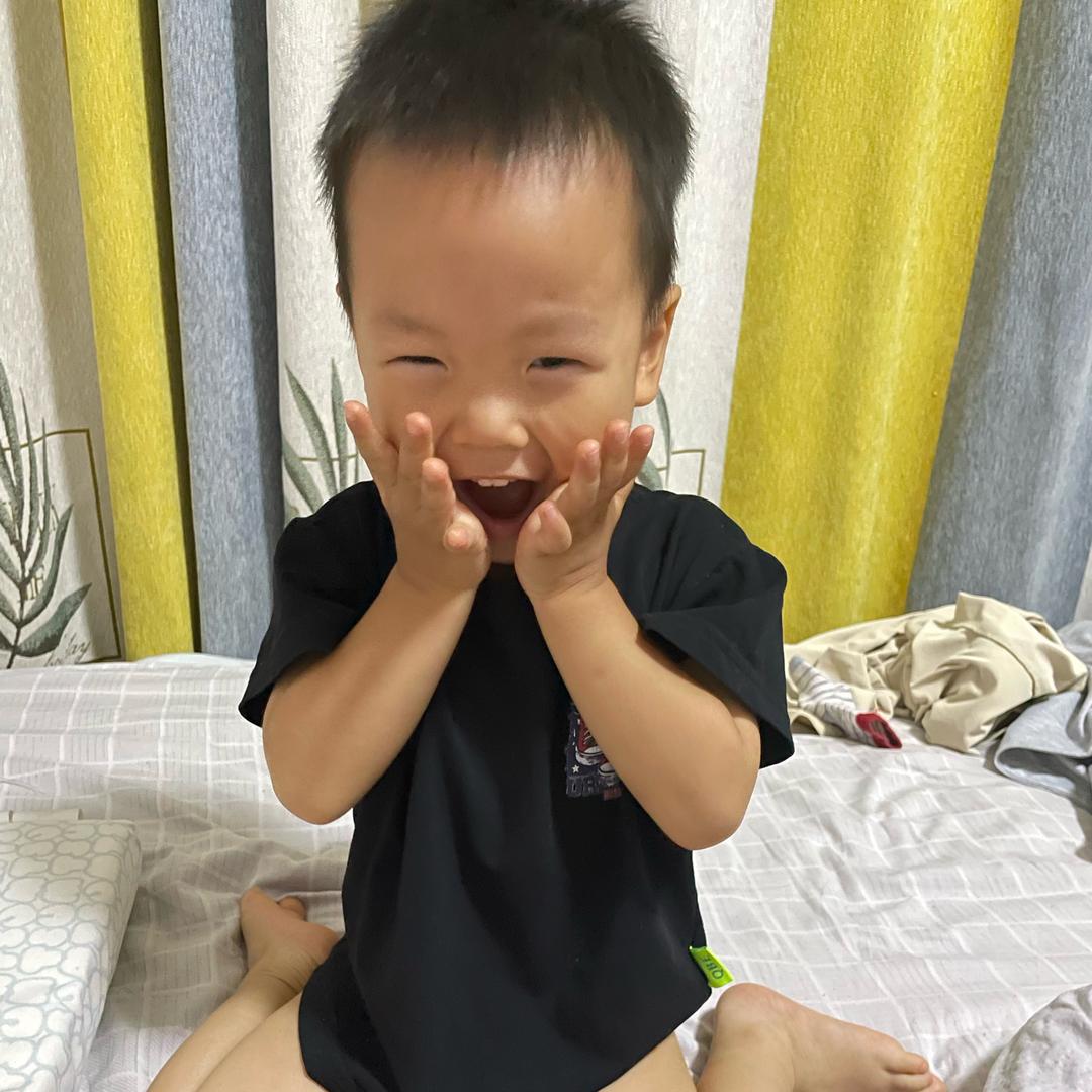李泽一