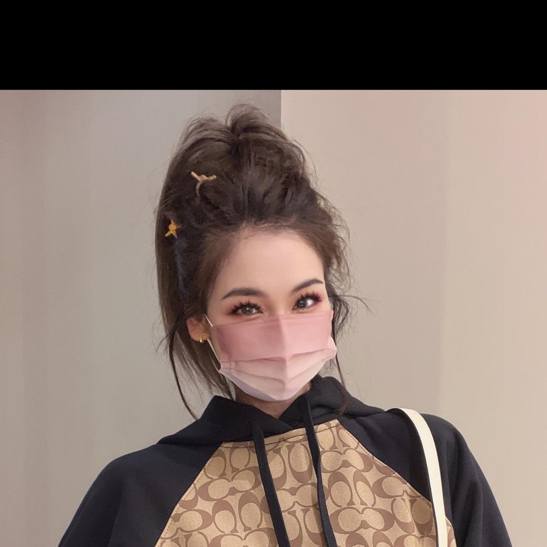 大乐