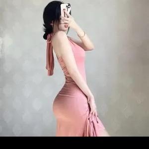 @余生只有你
