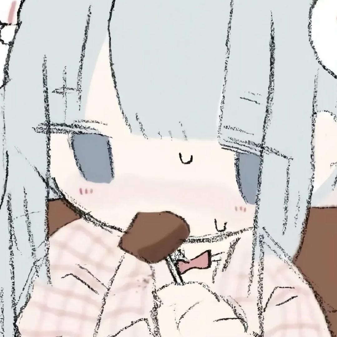 小折大王