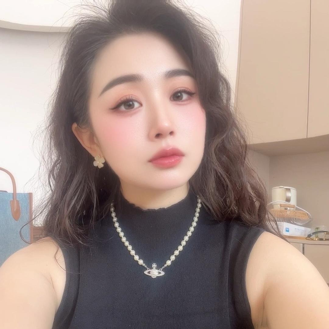 SuSu