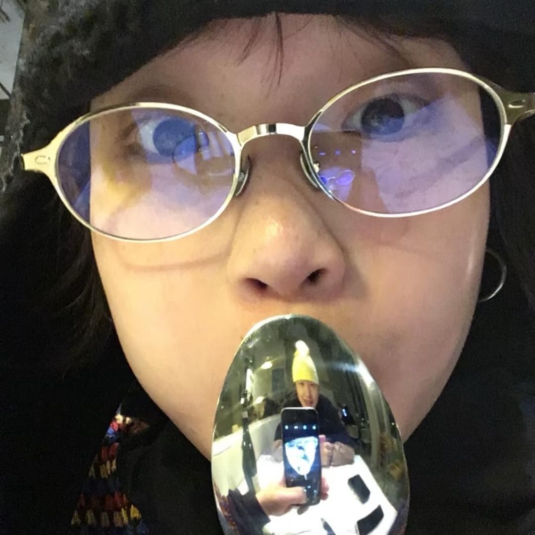 你有我帅吗