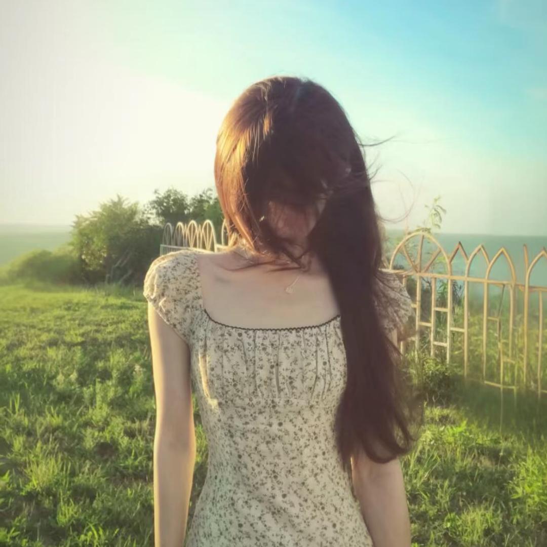 JY.
