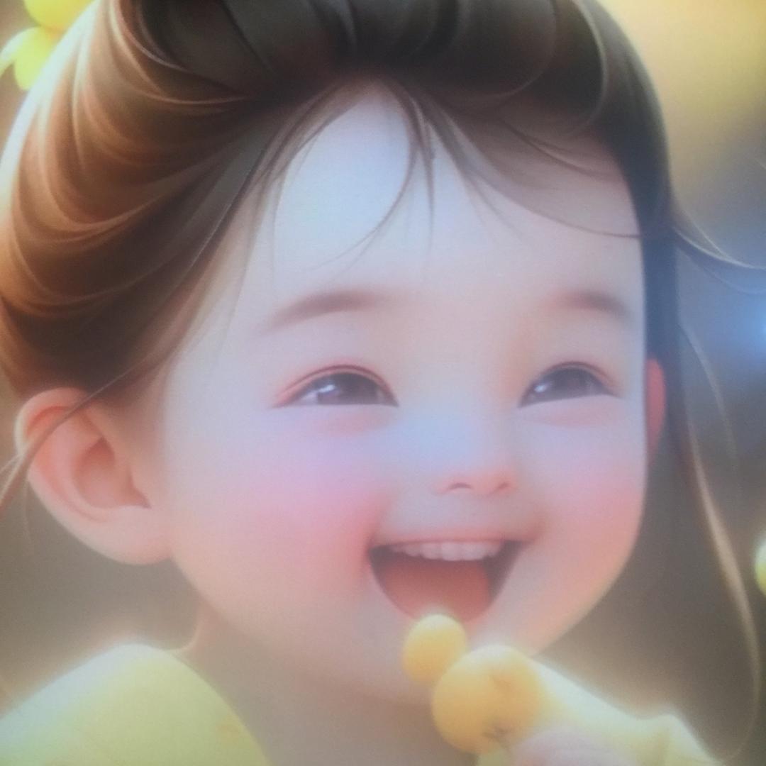 红豆包