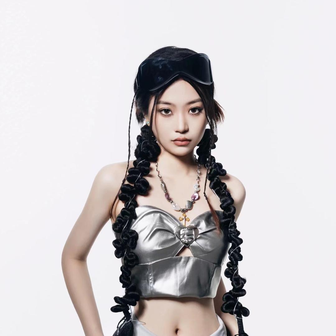 邵东妹坨