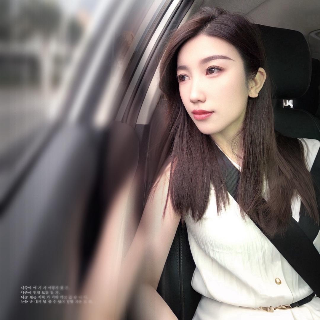 素念