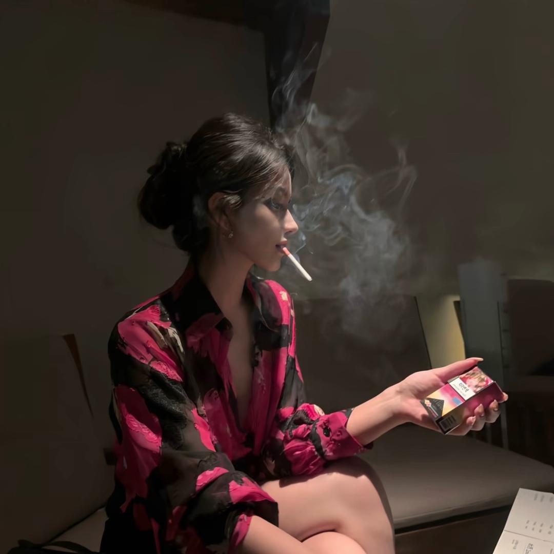 𝑆𝑒𝑝𝑡𝑒𝑚𝑏?