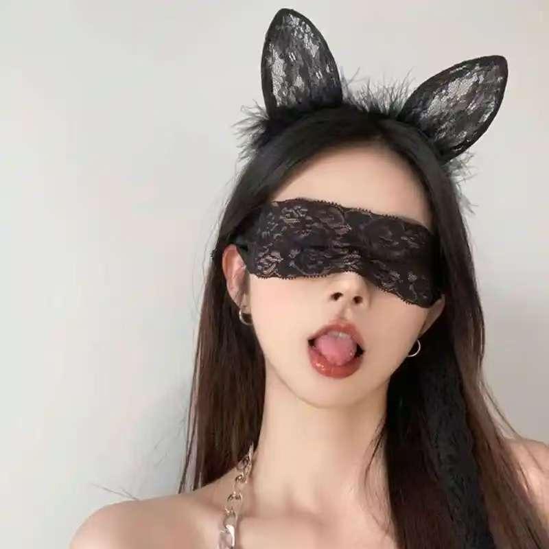🎀温柔花语
