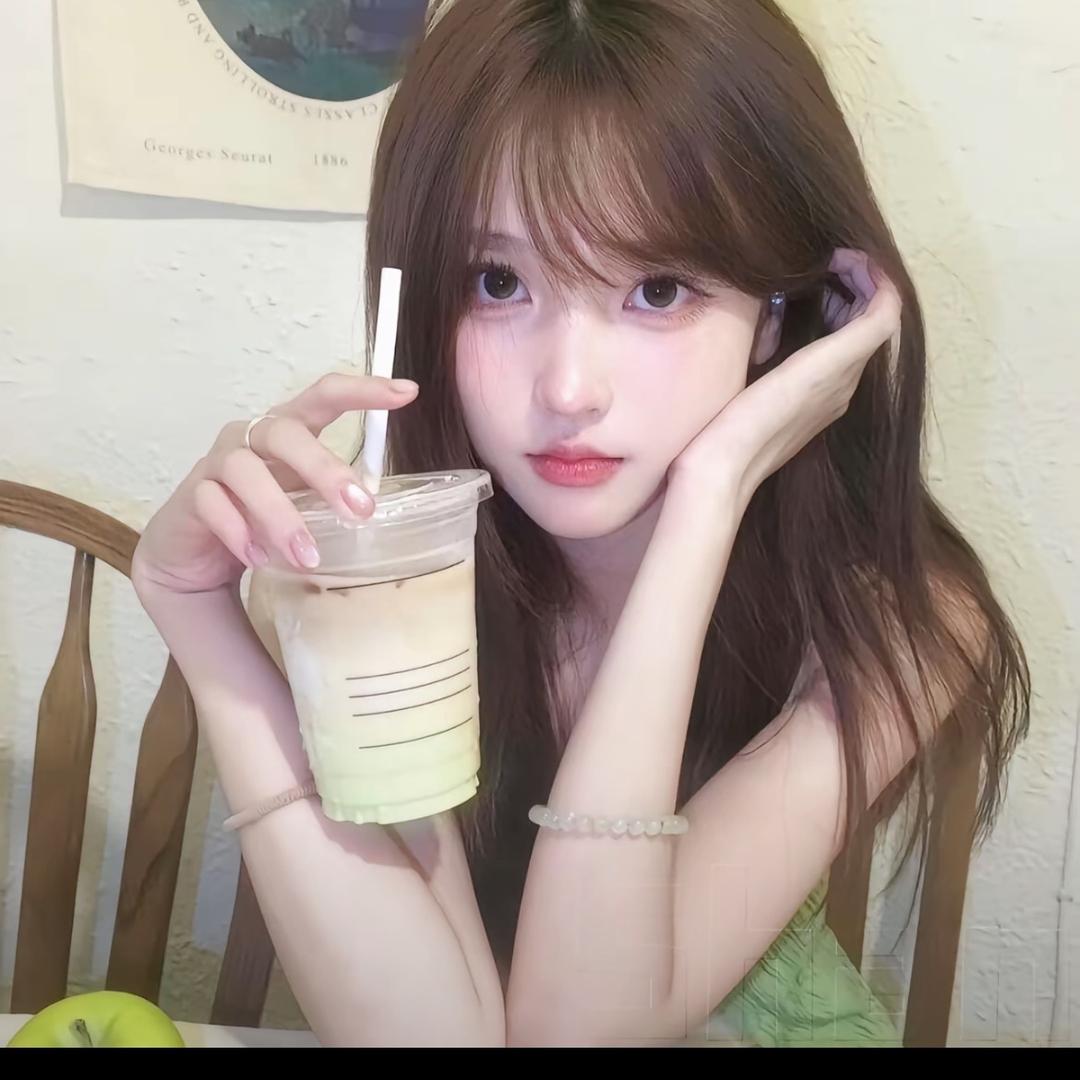 糕冷小美ღ