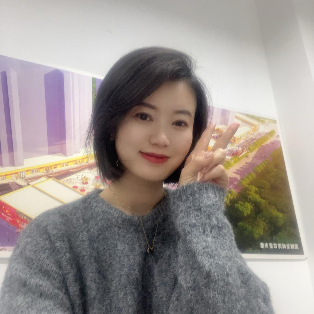 媛媛探商铺