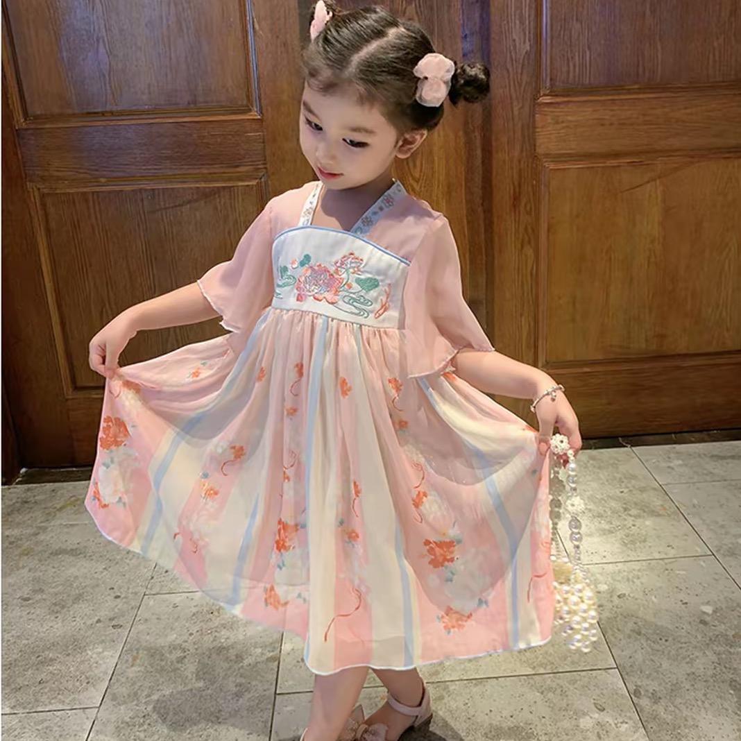 辰辰妈好物甄选