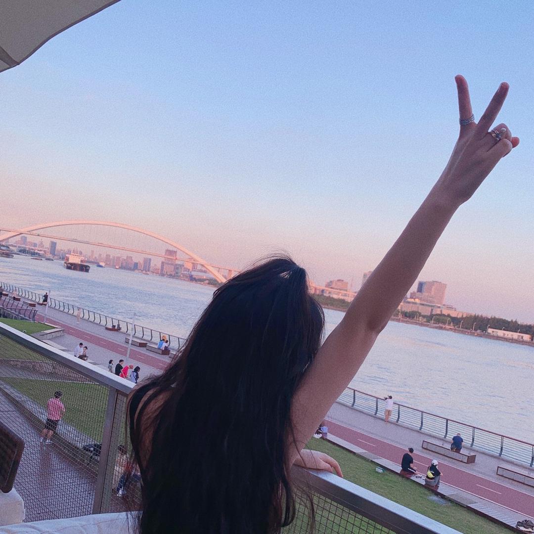 霹雳青青子
