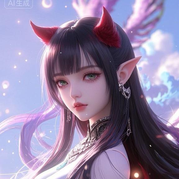 50152949243